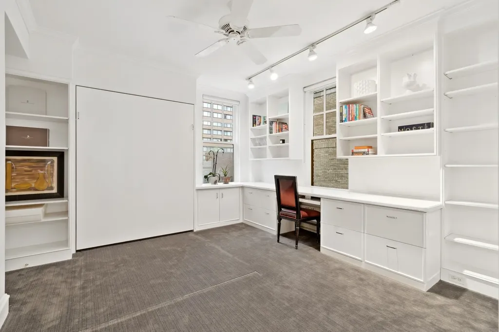 219 East Lake Shore Drive Chicago IL 60611