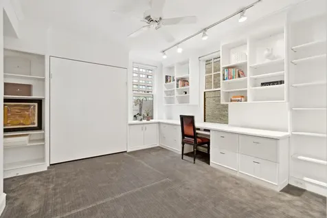 219 East Lake Shore Drive Chicago IL 60611
