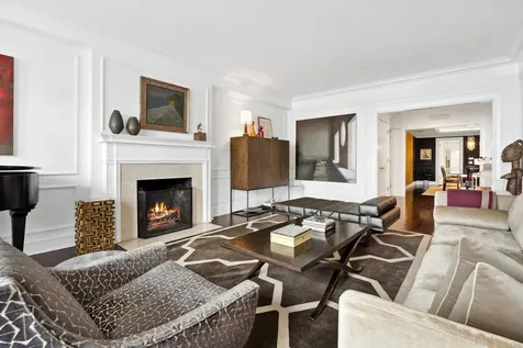 219 East Lake Shore Drive Chicago IL 60611