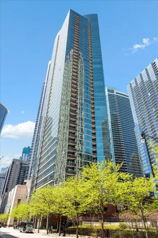 505 North Mcclurg Court Chicago IL 60611
