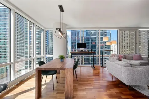 505 North Mcclurg Court Chicago IL 60611