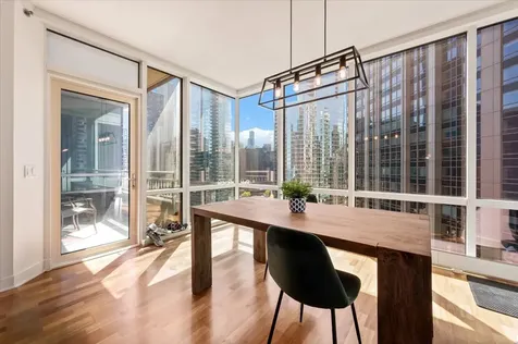 505 North Mcclurg Court Chicago IL 60611