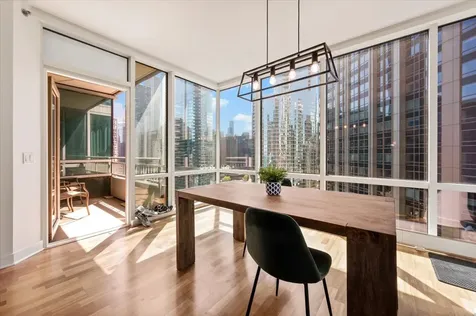 505 North Mcclurg Court Chicago IL 60611