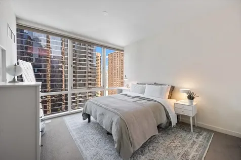 505 North Mcclurg Court Chicago IL 60611