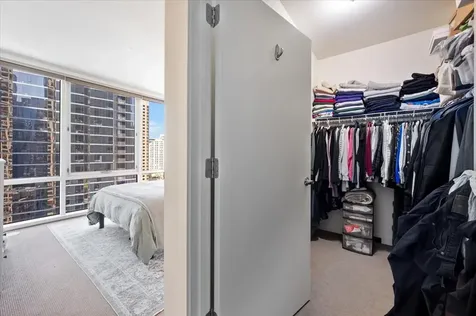 505 North Mcclurg Court Chicago IL 60611