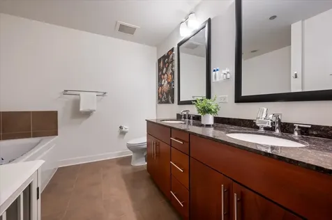 505 North Mcclurg Court Chicago IL 60611