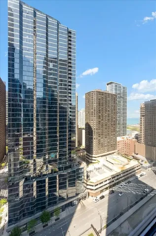 505 North Mcclurg Court Chicago IL 60611
