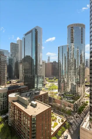 505 North Mcclurg Court Chicago IL 60611