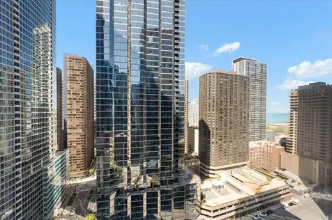 505 North Mcclurg Court Chicago IL 60611
