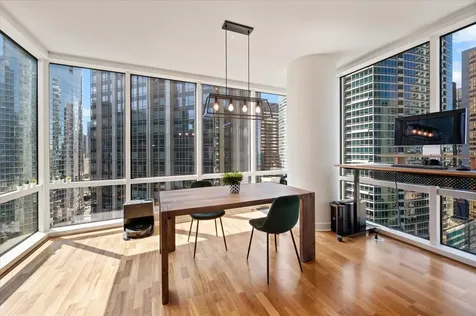 505 North Mcclurg Court Chicago IL 60611