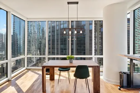 505 North Mcclurg Court Chicago IL 60611
