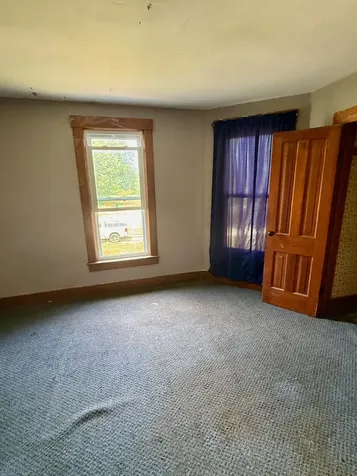 1694 North Maryland Road Polo IL 61064