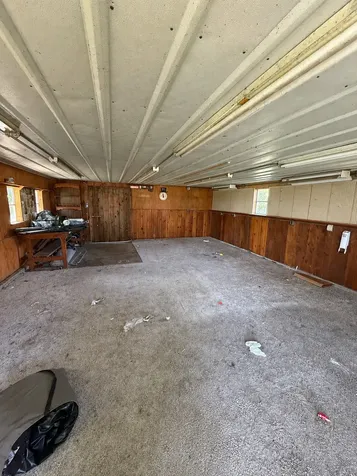 1694 North Maryland Road Polo IL 61064