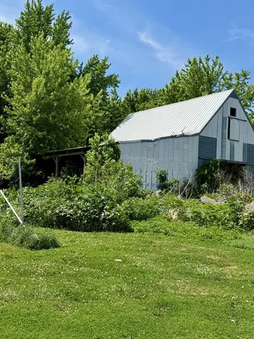 1694 North Maryland Road Polo IL 61064