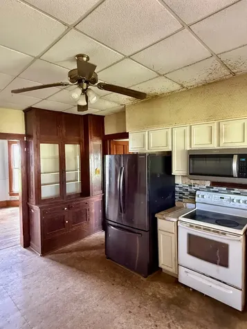 1694 North Maryland Road Polo IL 61064