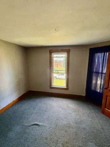1694 North Maryland Road Polo IL 61064