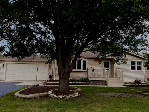 5640 West 84th Street Burbank IL 60459