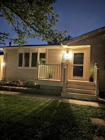 5640 West 84th Street Burbank IL 60459