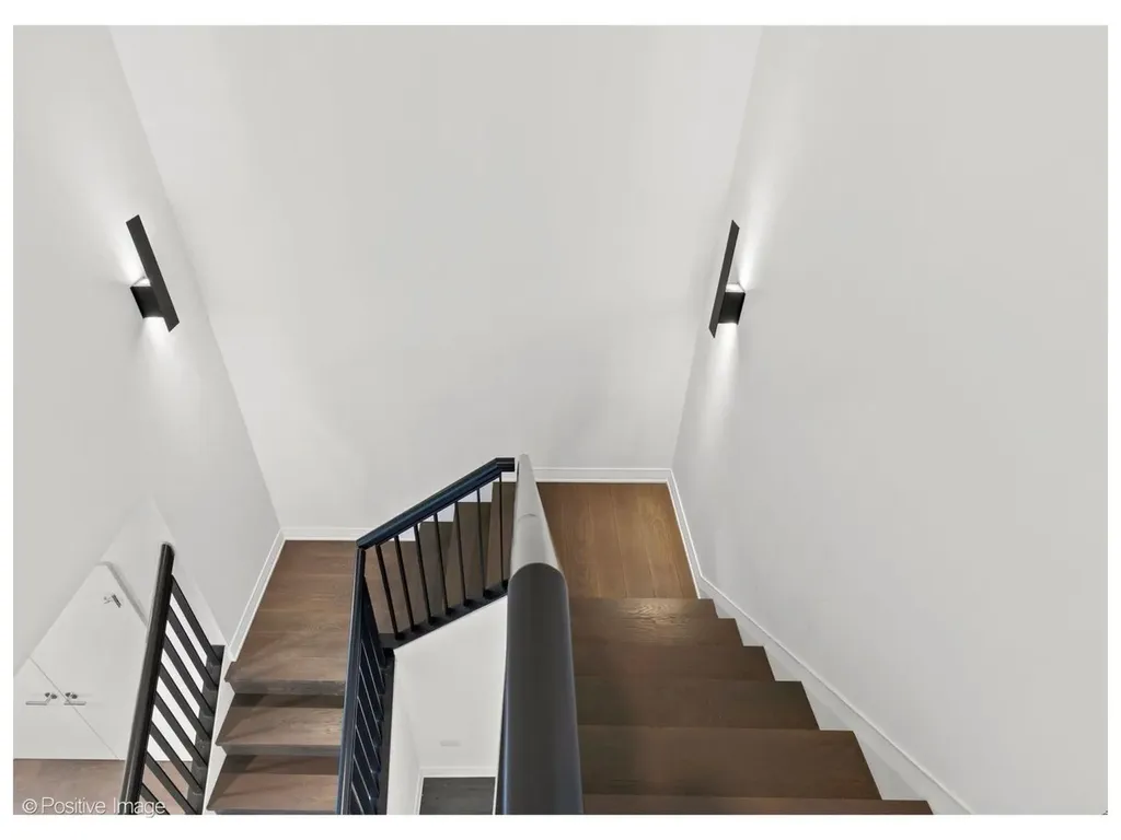 211 North Harbor Drive Chicago IL 60601