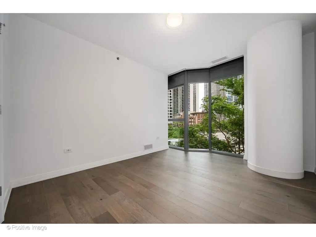 211 North Harbor Drive Chicago IL 60601