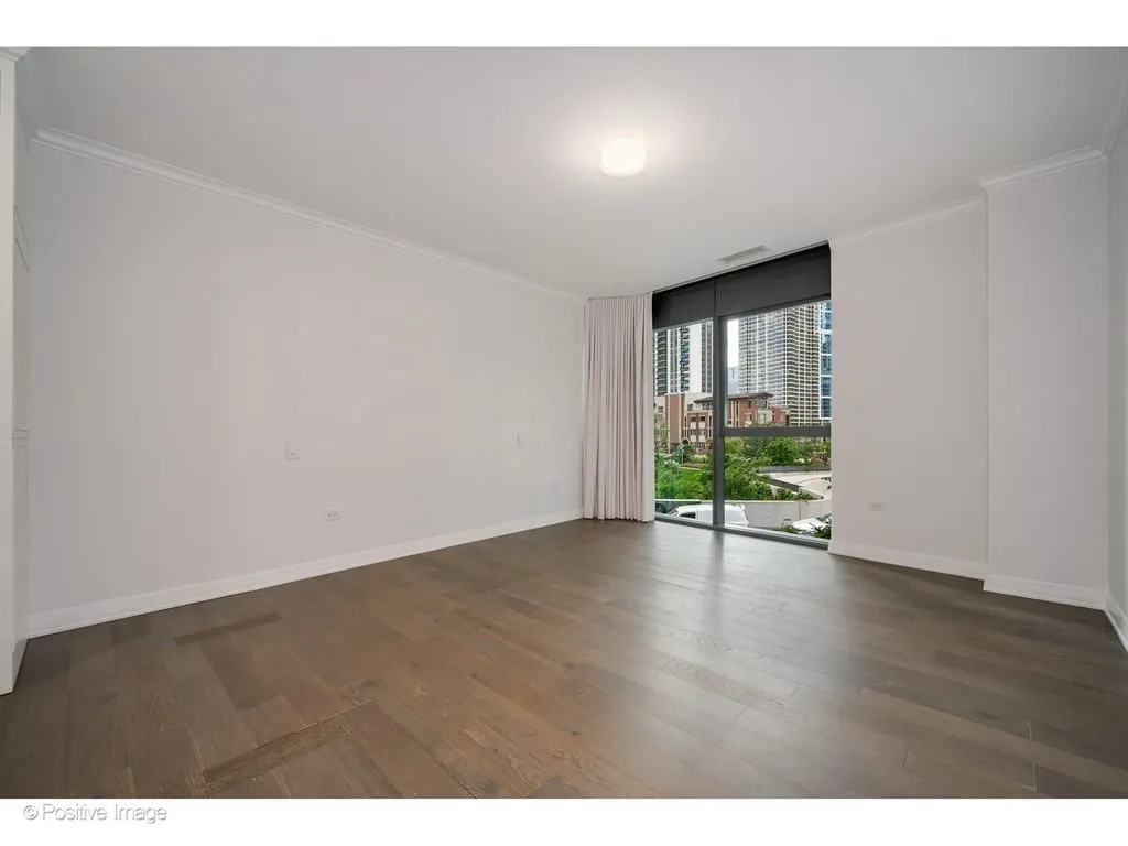 211 North Harbor Drive Chicago IL 60601