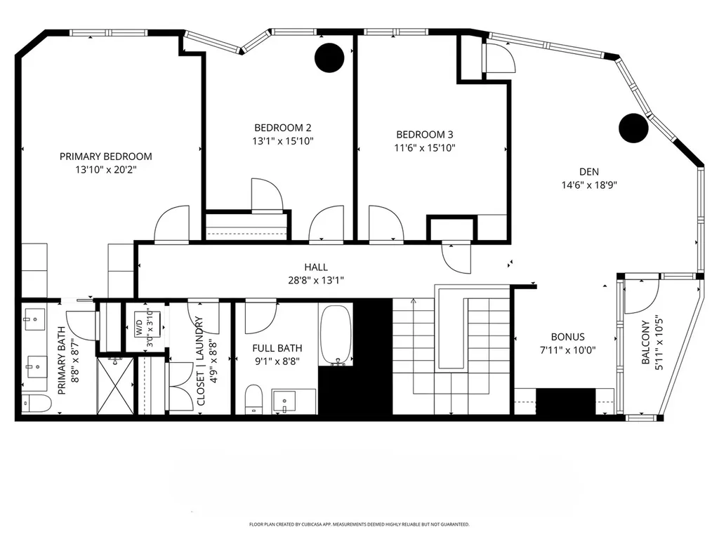 211 North Harbor Drive Chicago IL 60601
