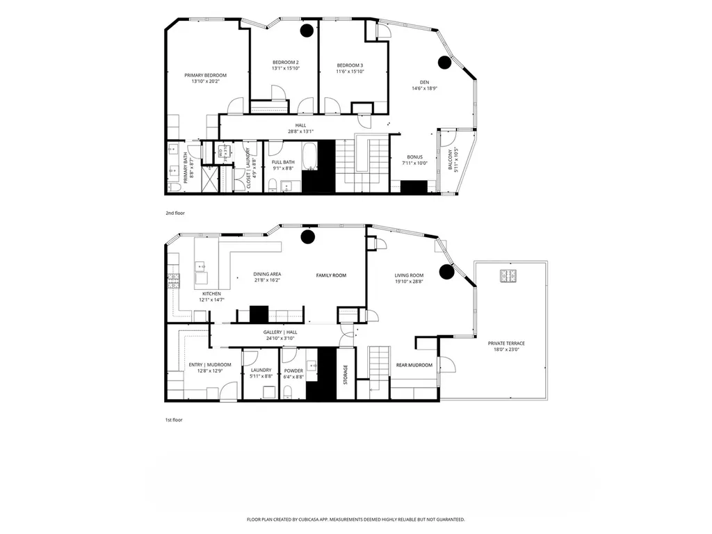211 North Harbor Drive Chicago IL 60601