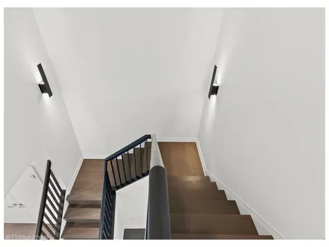 211 North Harbor Drive Chicago IL 60601