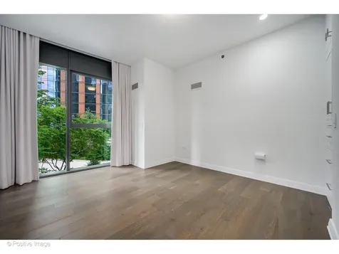 211 North Harbor Drive Chicago IL 60601