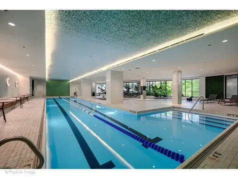 211 North Harbor Drive Chicago IL 60601
