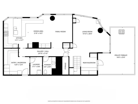 211 North Harbor Drive Chicago IL 60601