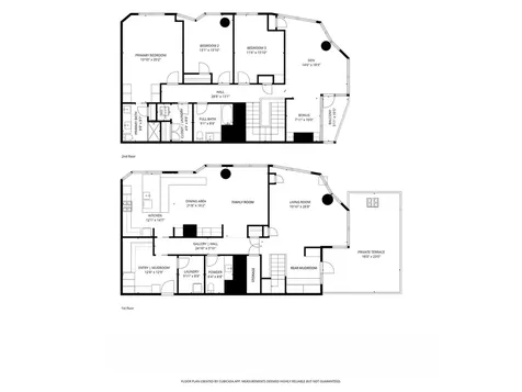 211 North Harbor Drive Chicago IL 60601