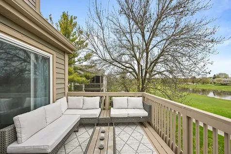 1504 Aberdeen Court Naperville IL 60564