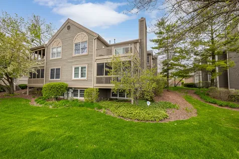 1504 Aberdeen Court Naperville IL 60564