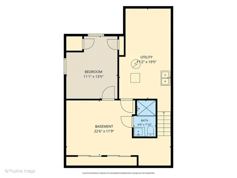 6620 Oak Tree Trail Woodridge IL 60517
