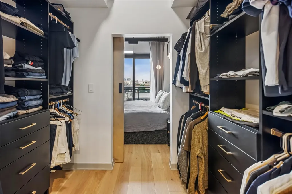 740 West Fulton Street Chicago IL 60661