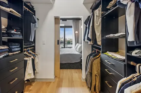 740 West Fulton Street Chicago IL 60661