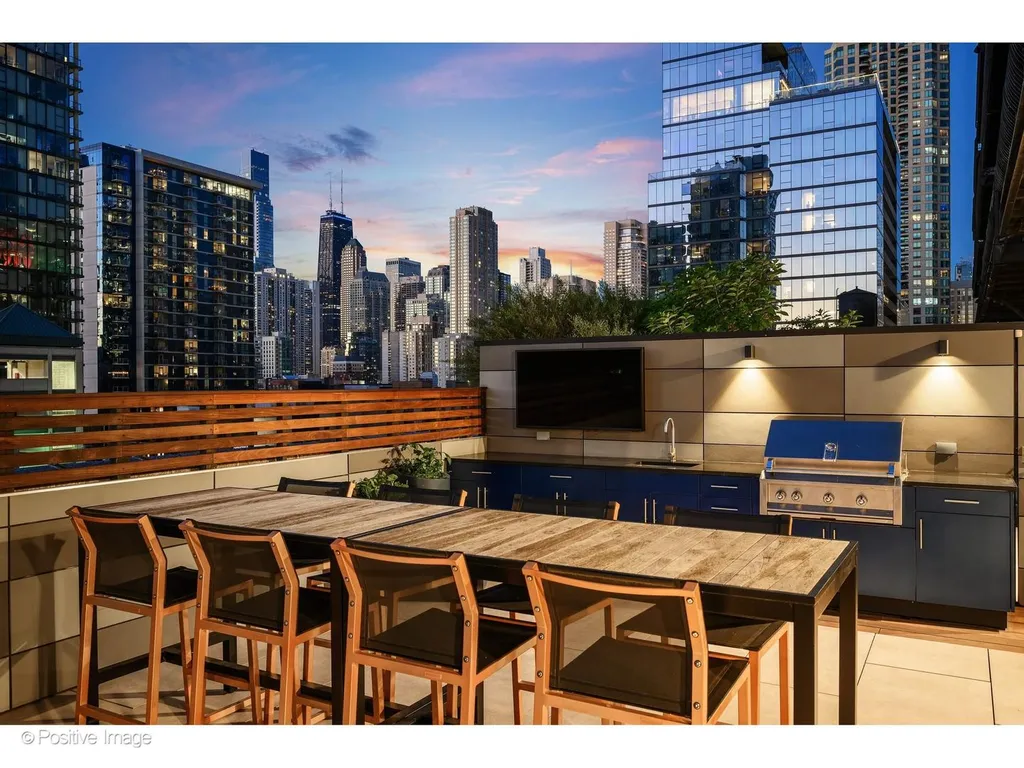 333 West Hubbard Street Chicago IL 60654