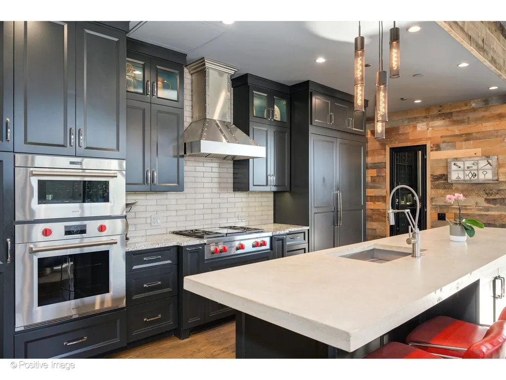 333 West Hubbard Street Chicago IL 60654