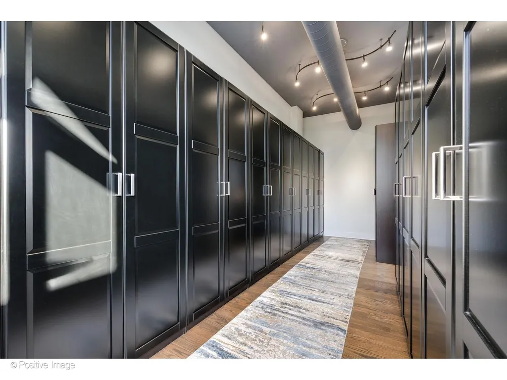 333 West Hubbard Street Chicago IL 60654