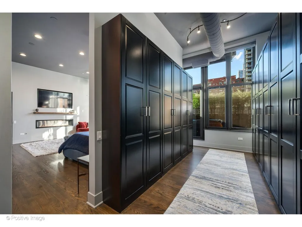 333 West Hubbard Street Chicago IL 60654