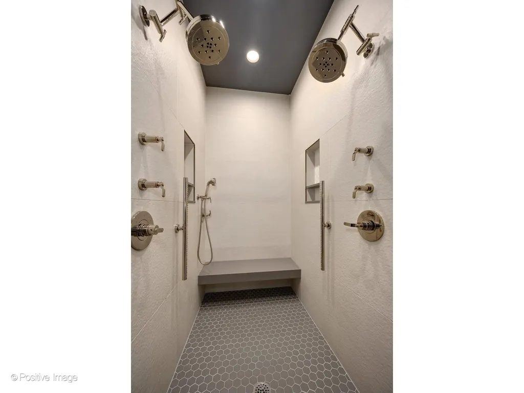 333 West Hubbard Street Chicago IL 60654