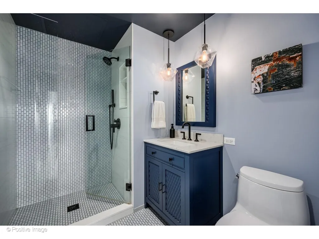 333 West Hubbard Street Chicago IL 60654
