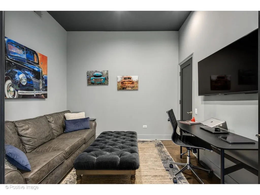 333 West Hubbard Street Chicago IL 60654