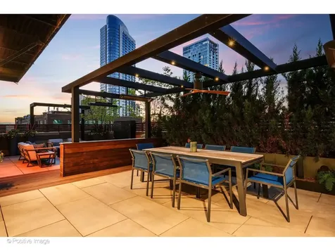 333 West Hubbard Street Chicago IL 60654