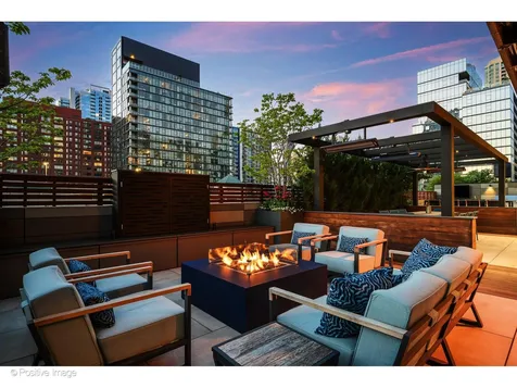 333 West Hubbard Street Chicago IL 60654