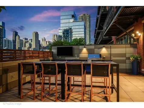 333 West Hubbard Street Chicago IL 60654