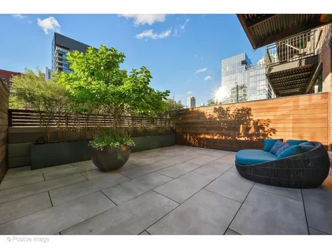 333 West Hubbard Street Chicago IL 60654
