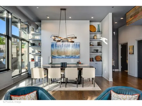 333 West Hubbard Street Chicago IL 60654