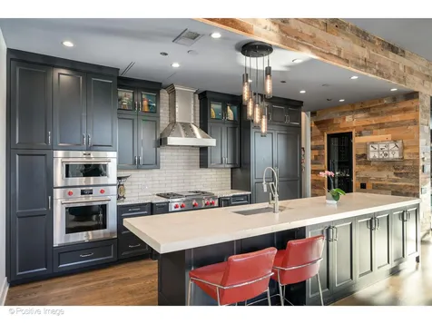 333 West Hubbard Street Chicago IL 60654